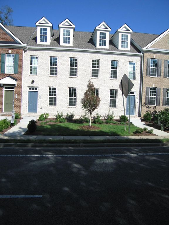 2018 Middle Tennessee Blvd, Murfreesboro, TN 37130