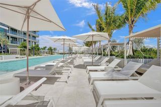 580 72nd St 1012, Miami Beach, FL 33141