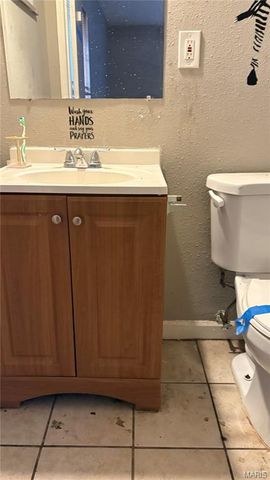 7009 Laupher Lane, St Louis, MO 63042