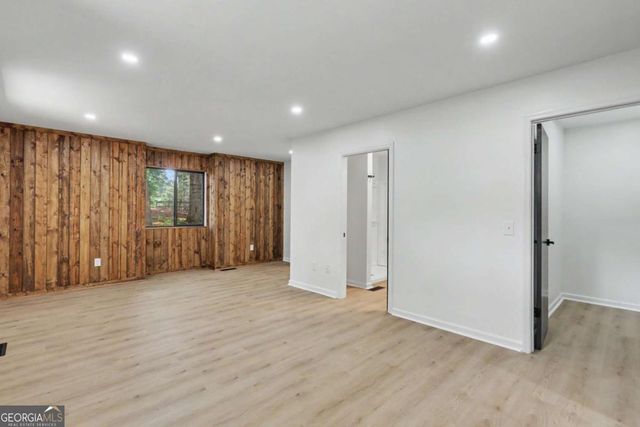 951 Mcclure Drive, Hayesville, NC 28904