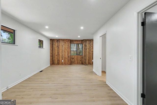 951 Mcclure Drive, Hayesville, NC 28904