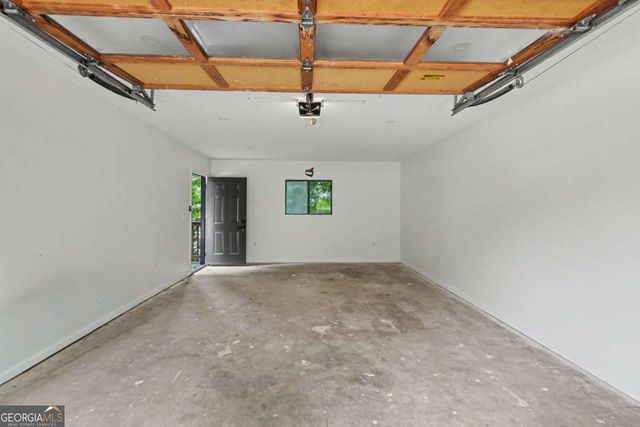 951 Mcclure Drive, Hayesville, NC 28904