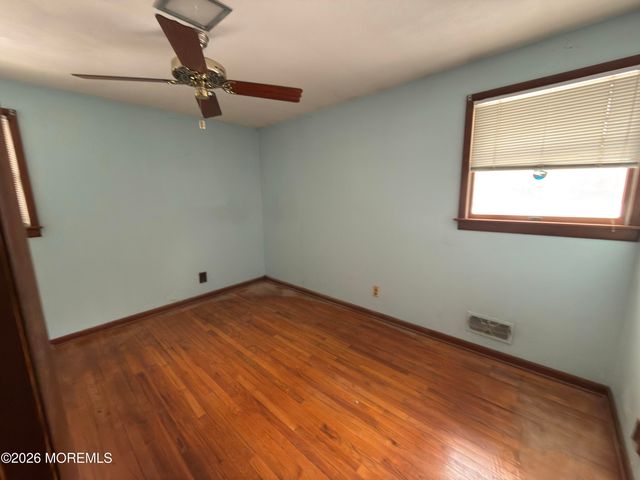 325 Sharon Road, Robbinsville, NJ 08691