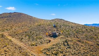 Lot 8 Laguna Rd., Golden Valley, AZ 86413