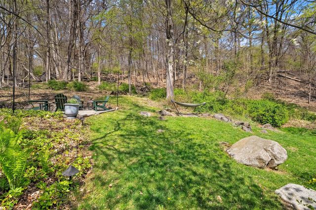 35 Riverview Trail, Croton-on-hudson, NY 10520