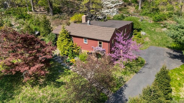 35 Riverview Trail, Croton-on-hudson, NY 10520