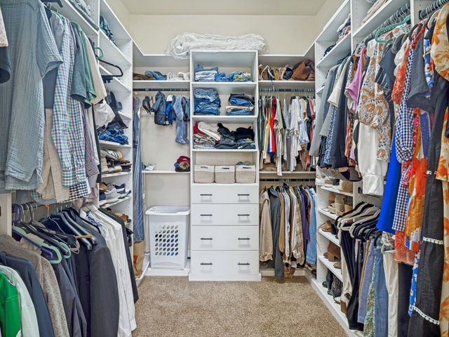 1011 Walford Drive, Forney, TX 75126