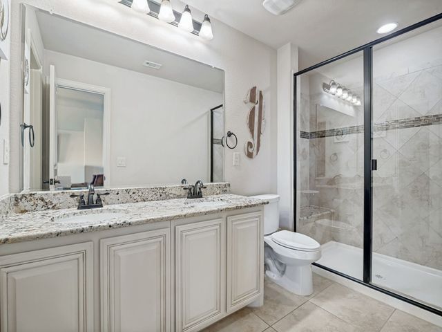 1011 Walford Drive, Forney, TX 75126