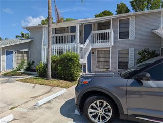 1509 SW 48th TER 106, Cape Coral, FL 33914