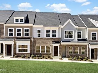 116 Blue Melody Avenue 266, Garner, NC 27529