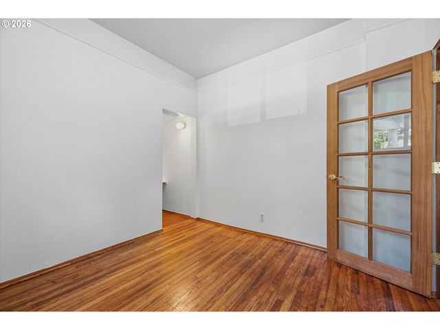 2237 Ne 14TH Ave, Portland, OR 97212