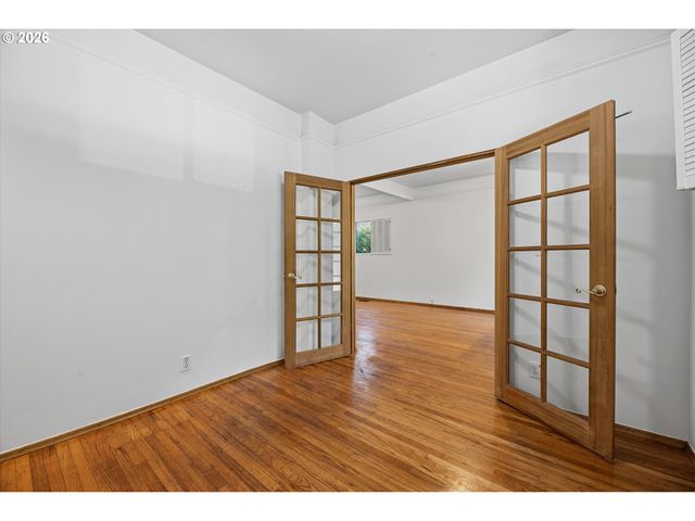 2237 Ne 14TH Ave, Portland, OR 97212