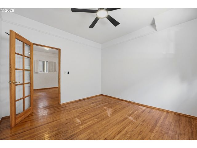 2237 Ne 14TH Ave, Portland, OR 97212