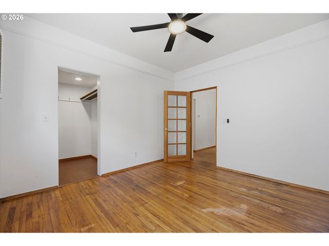 2237 Ne 14TH Ave, Portland, OR 97212