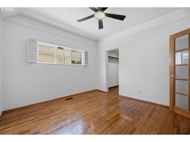2237 Ne 14TH Ave, Portland, OR 97212