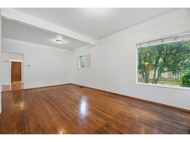 2237 Ne 14TH Ave, Portland, OR 97212