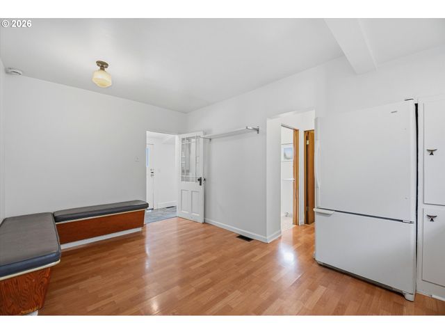 2237 Ne 14TH Ave, Portland, OR 97212