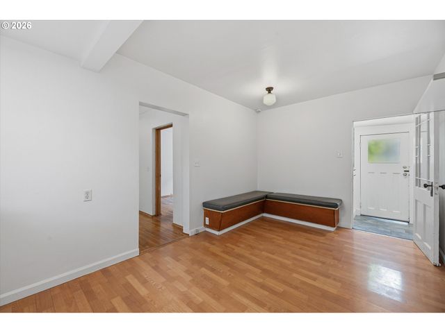 2237 Ne 14TH Ave, Portland, OR 97212