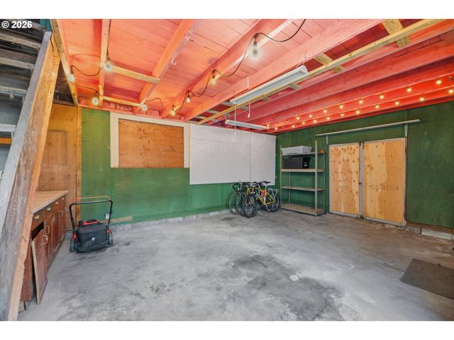 2237 Ne 14TH Ave, Portland, OR 97212
