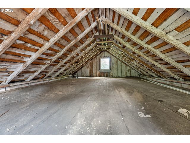 2237 Ne 14TH Ave, Portland, OR 97212
