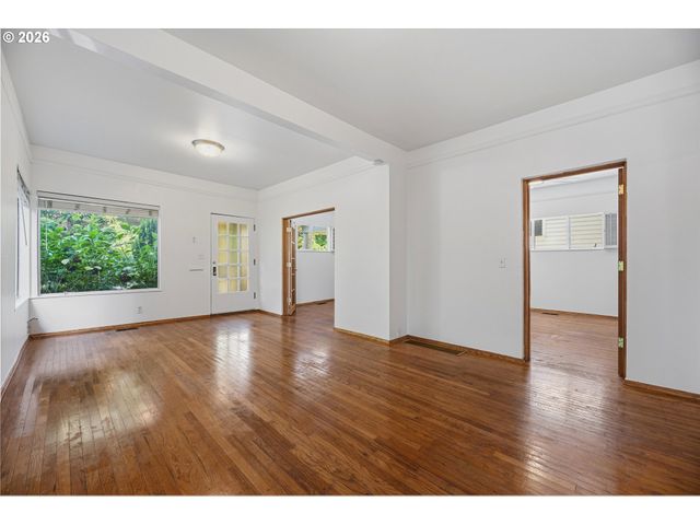 2237 Ne 14TH Ave, Portland, OR 97212