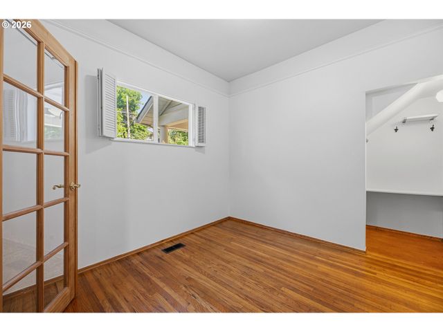 2237 Ne 14TH Ave, Portland, OR 97212