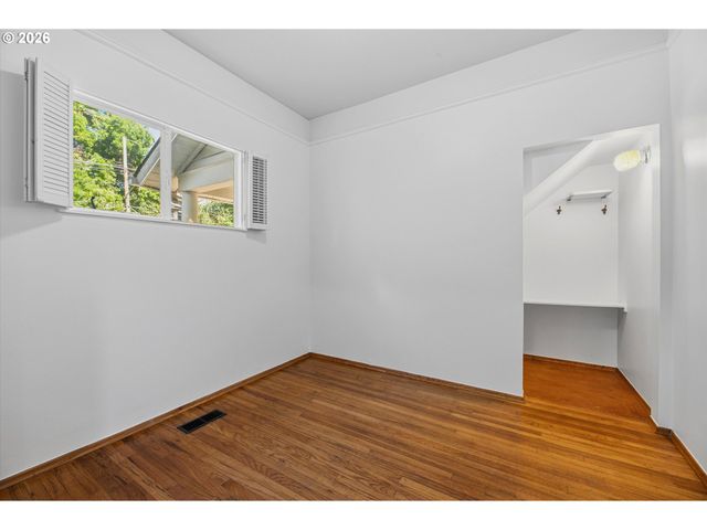 2237 Ne 14TH Ave, Portland, OR 97212