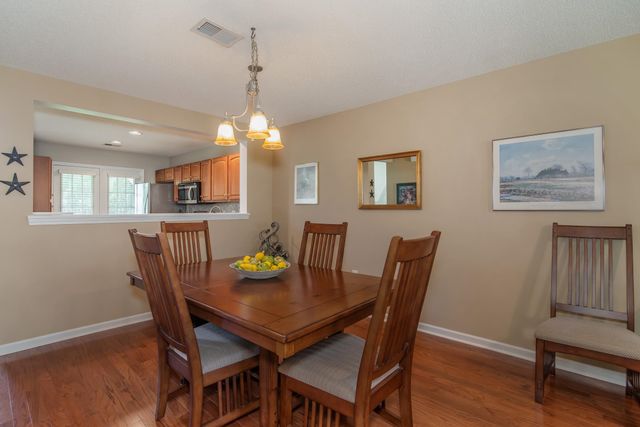 221-5 Red Rose Blvd. 221-5, Pawleys Island, SC 29585