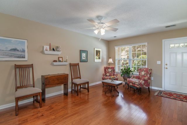 221-5 Red Rose Blvd. 221-5, Pawleys Island, SC 29585