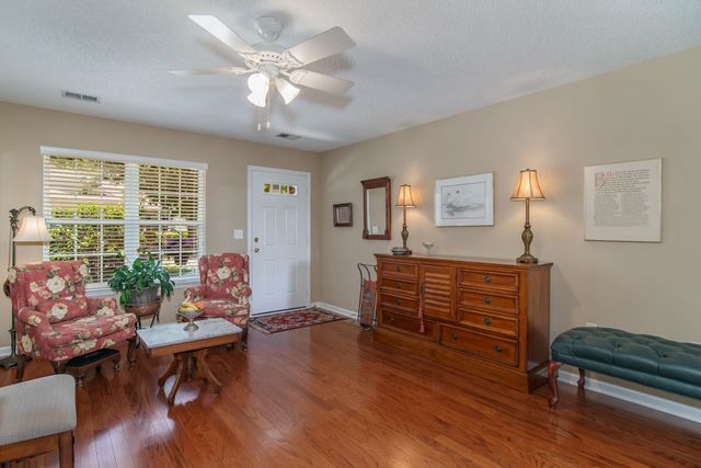 221-5 Red Rose Blvd. 221-5, Pawleys Island, SC 29585