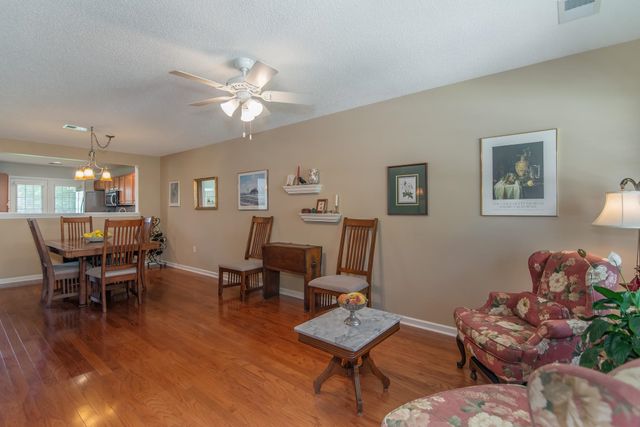 221-5 Red Rose Blvd. 221-5, Pawleys Island, SC 29585
