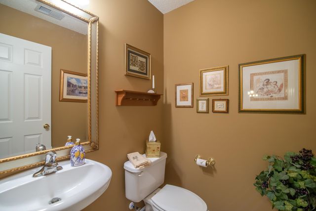 221-5 Red Rose Blvd. 221-5, Pawleys Island, SC 29585