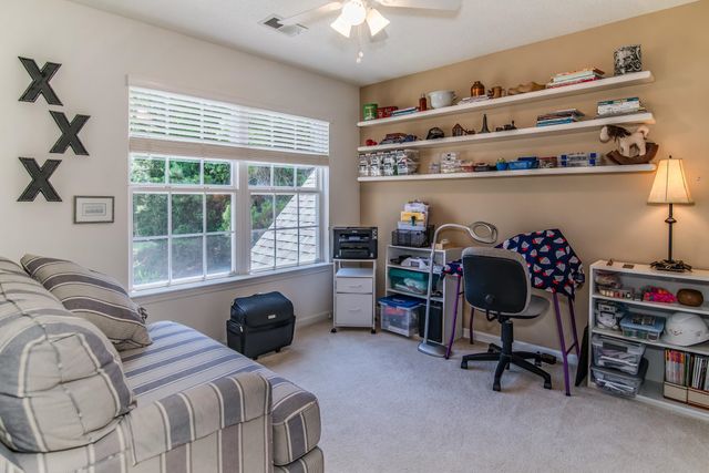 221-5 Red Rose Blvd. 221-5, Pawleys Island, SC 29585