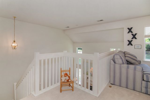 221-5 Red Rose Blvd. 221-5, Pawleys Island, SC 29585