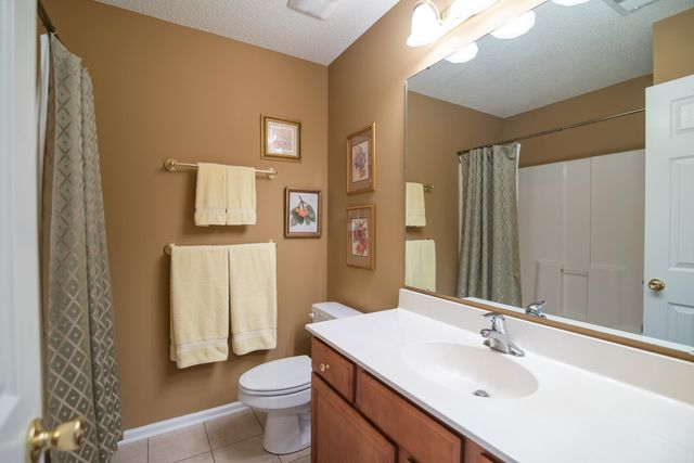 221-5 Red Rose Blvd. 221-5, Pawleys Island, SC 29585