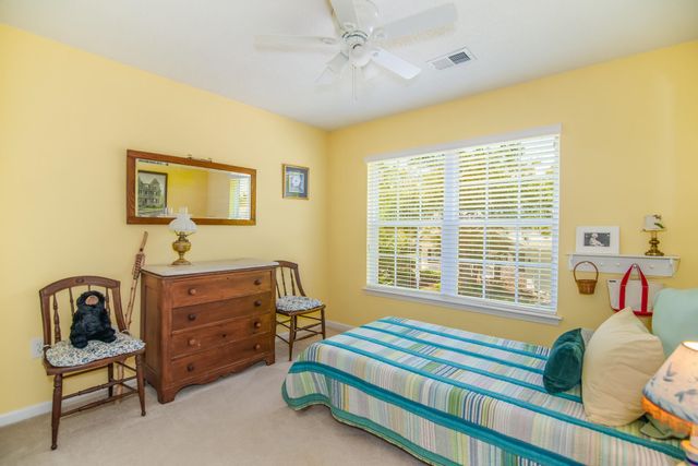 221-5 Red Rose Blvd. 221-5, Pawleys Island, SC 29585