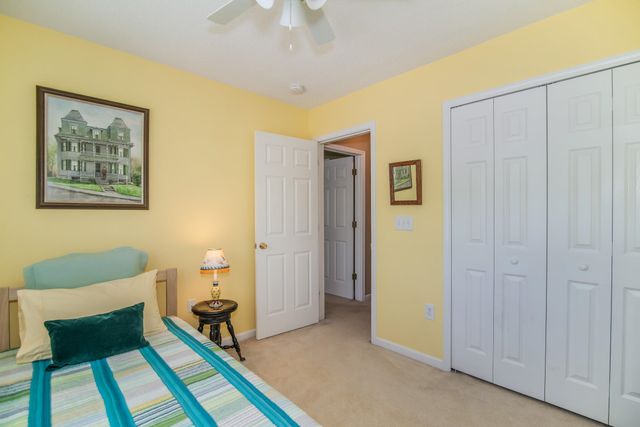 221-5 Red Rose Blvd. 221-5, Pawleys Island, SC 29585