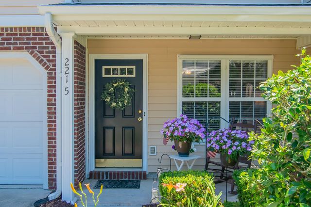 221-5 Red Rose Blvd. 221-5, Pawleys Island, SC 29585