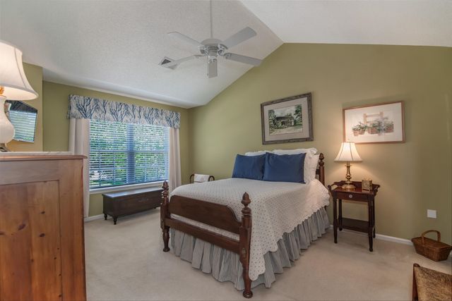 221-5 Red Rose Blvd. 221-5, Pawleys Island, SC 29585