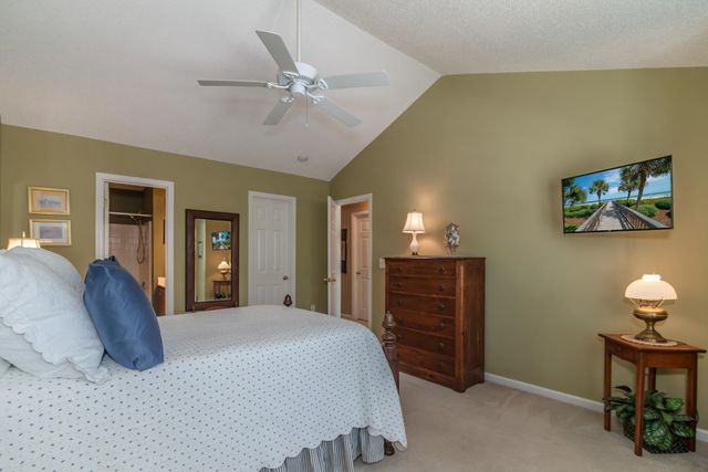221-5 Red Rose Blvd. 221-5, Pawleys Island, SC 29585