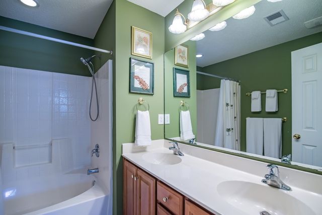 221-5 Red Rose Blvd. 221-5, Pawleys Island, SC 29585