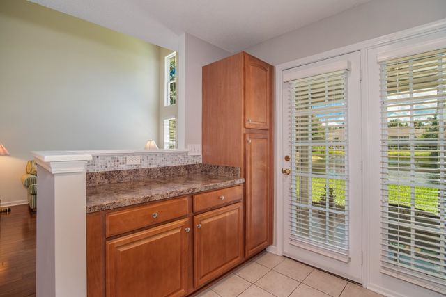 221-5 Red Rose Blvd. 221-5, Pawleys Island, SC 29585