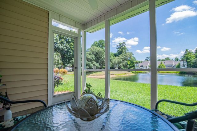 221-5 Red Rose Blvd. 221-5, Pawleys Island, SC 29585
