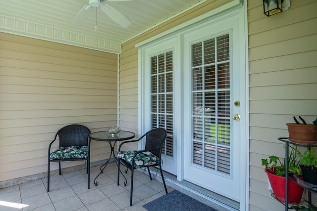 221-5 Red Rose Blvd. 221-5, Pawleys Island, SC 29585