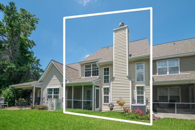 221-5 Red Rose Blvd. 221-5, Pawleys Island, SC 29585