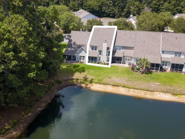 221-5 Red Rose Blvd. 221-5, Pawleys Island, SC 29585
