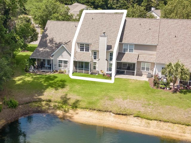 221-5 Red Rose Blvd. 221-5, Pawleys Island, SC 29585