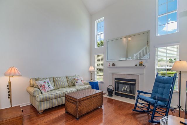 221-5 Red Rose Blvd. 221-5, Pawleys Island, SC 29585