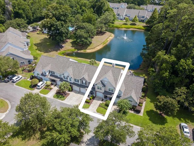 221-5 Red Rose Blvd. 221-5, Pawleys Island, SC 29585