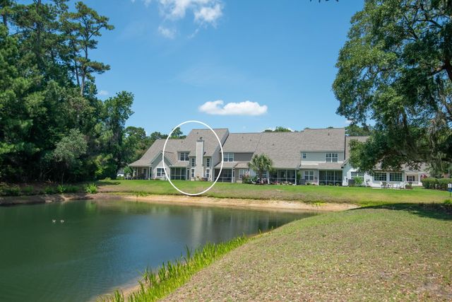 221-5 Red Rose Blvd. 221-5, Pawleys Island, SC 29585